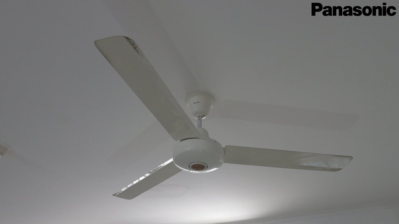 56