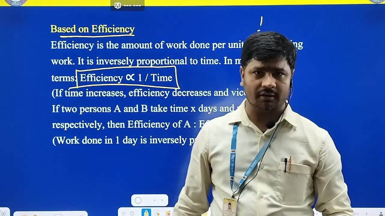 CUET MATHS |  Direction Ratio and Direction Cosine