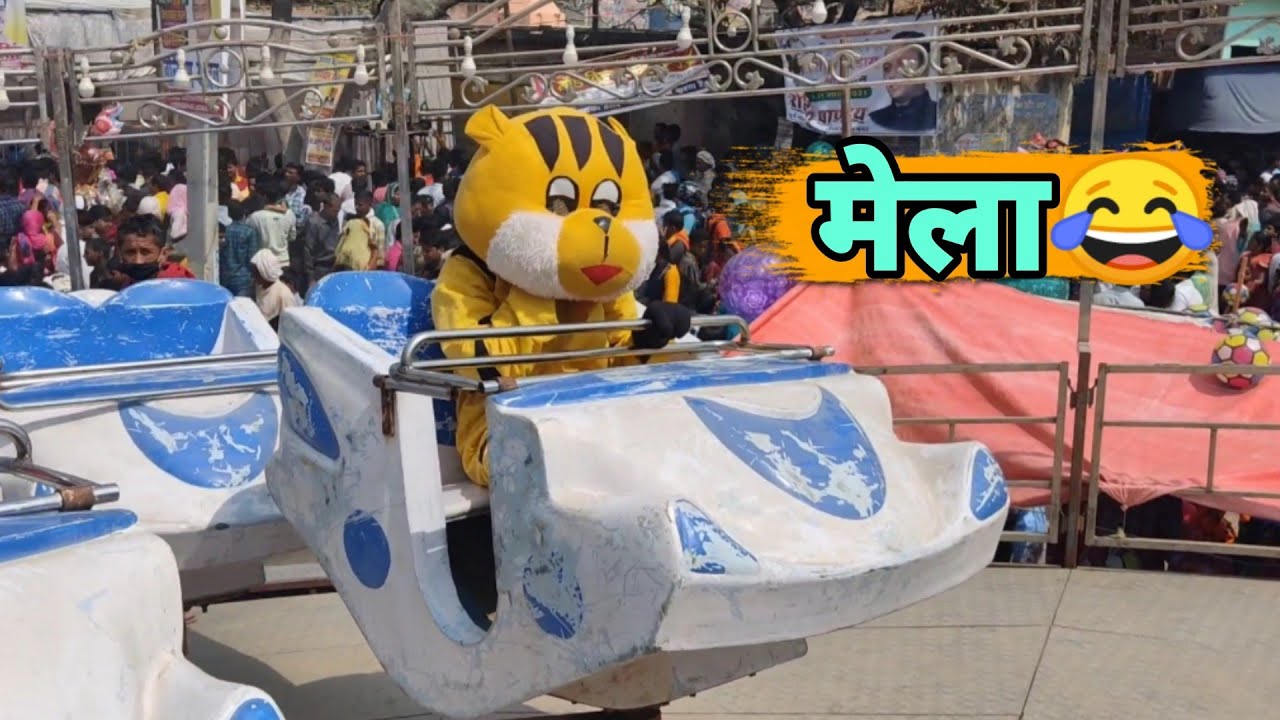 Teddy bear public dance prank| Teddy bear public dance video| #Shorts #teddybear #itshemant