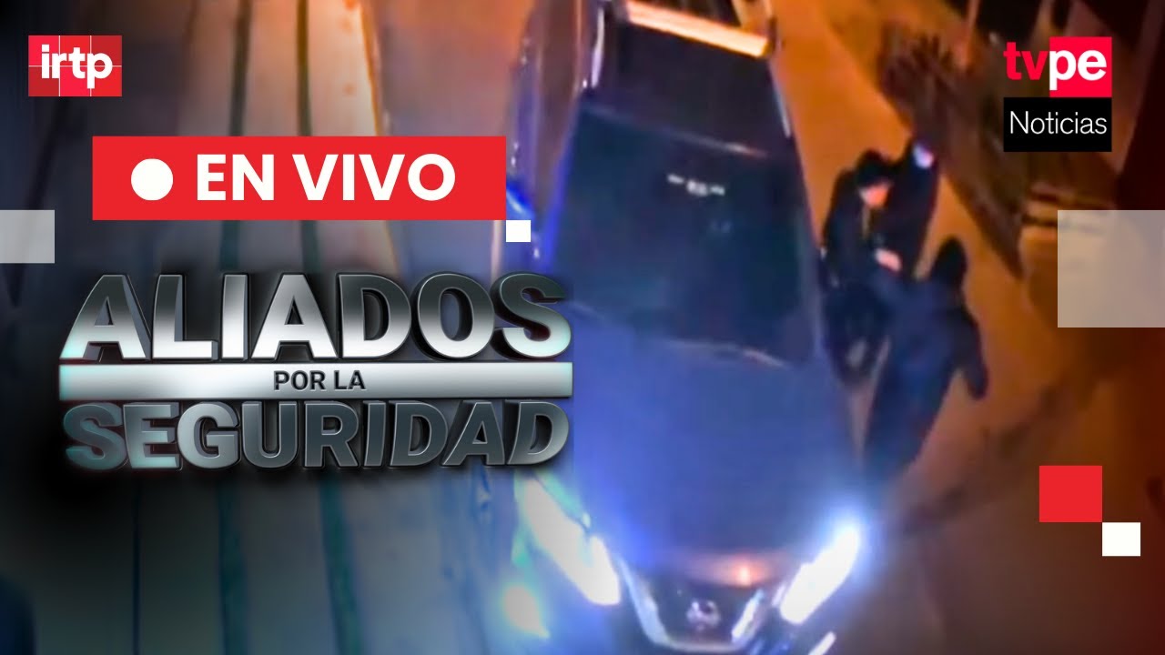 Policía abate a delincuente tras enfrentamiento en SMP I 