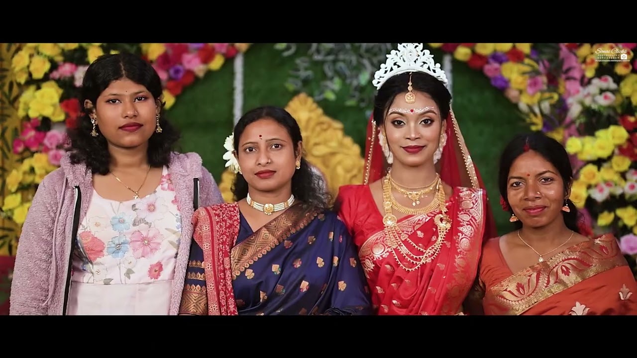 priyanka wedding story