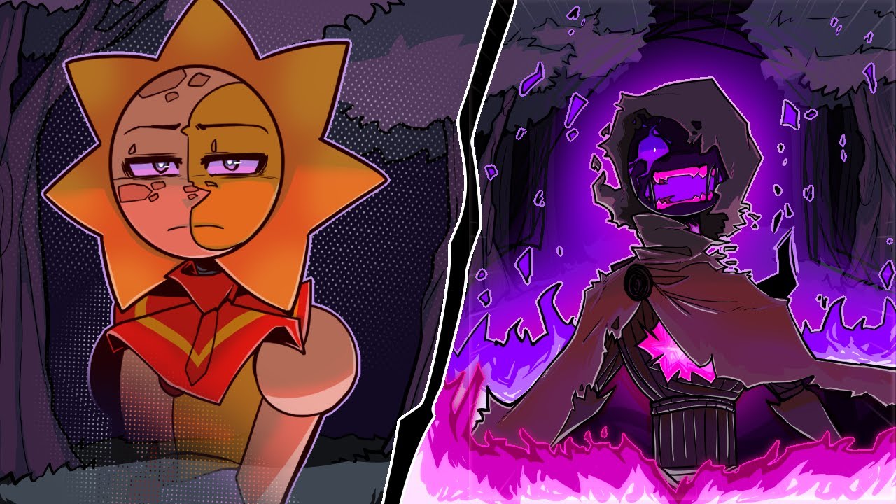 GOODBYE Nexus in VRChat