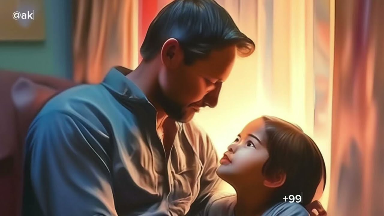 Практика «АТАНЫ КЕЧИРҮҮ»