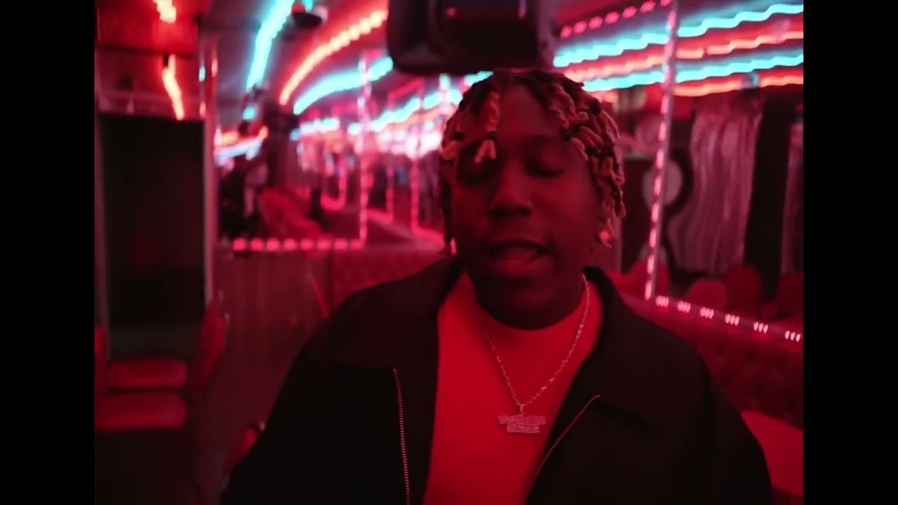 [FREE] Travis Scott x Don Toliver x 451 Type Beat - Royal