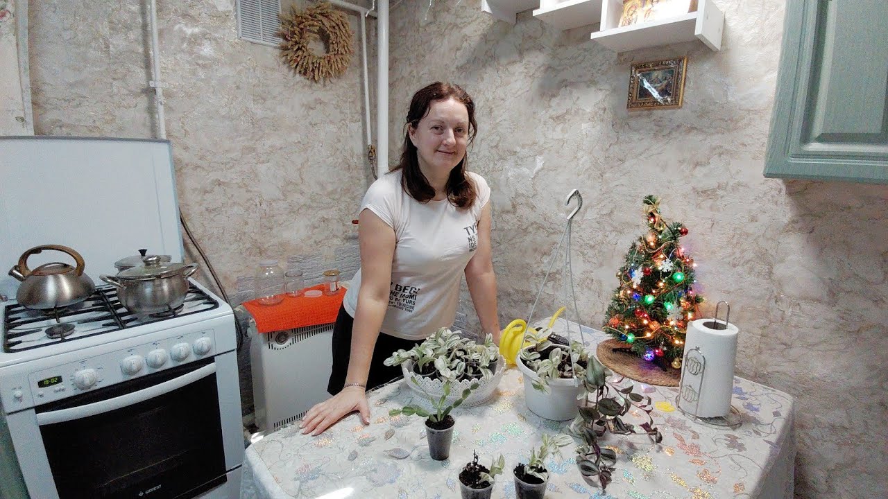 Неділя пролетіла чим займалася....