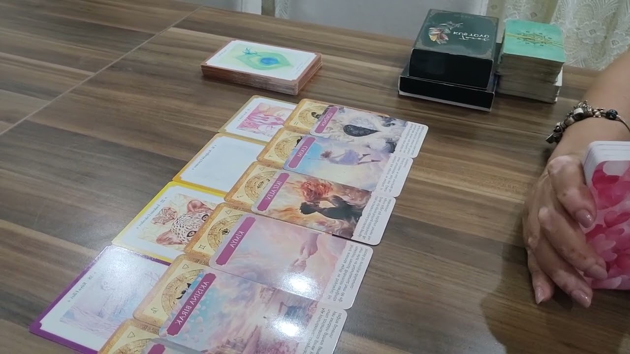 Yeni aşk var mı,  bizi ne bekliyor♥️🥰🌹