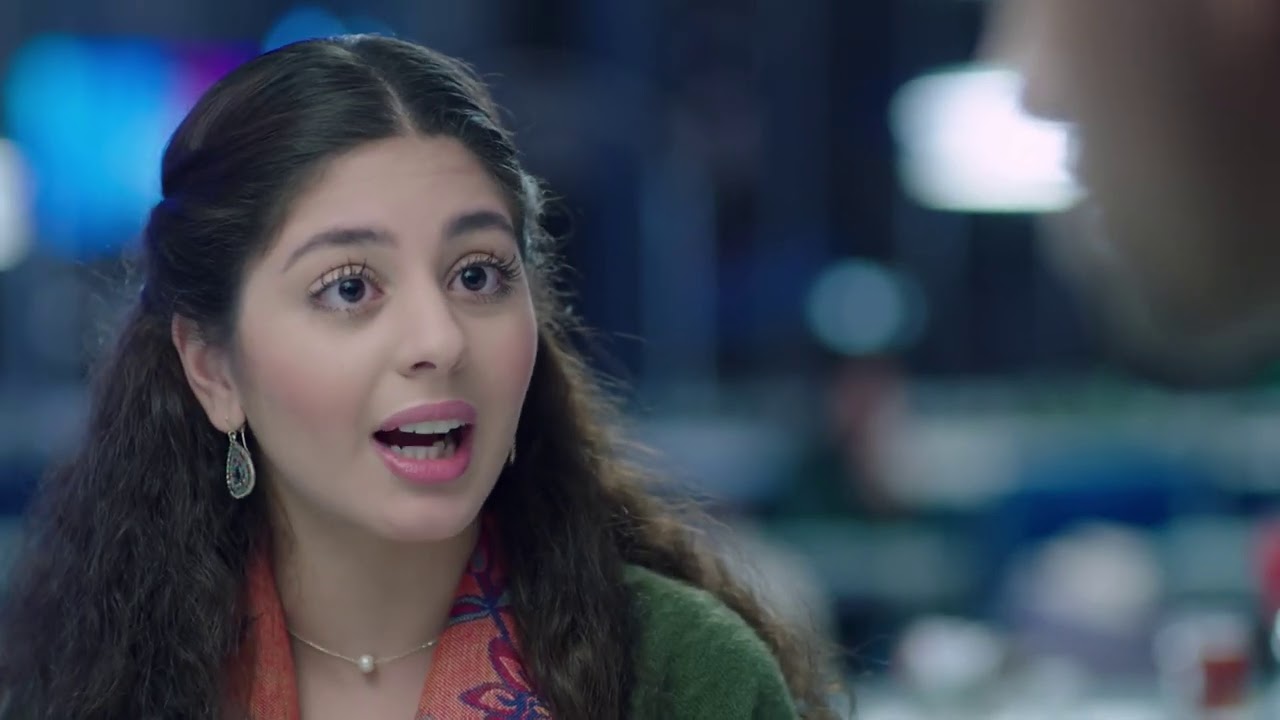 Kaeno Embareh كأنه إمبارح Ka2ino Mbare7 2018 _ Episode 43