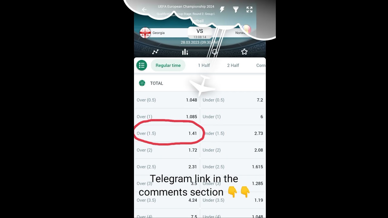 1xbet betting tips| football betting tips | megapari | betwinner | Melbet | bet365 |