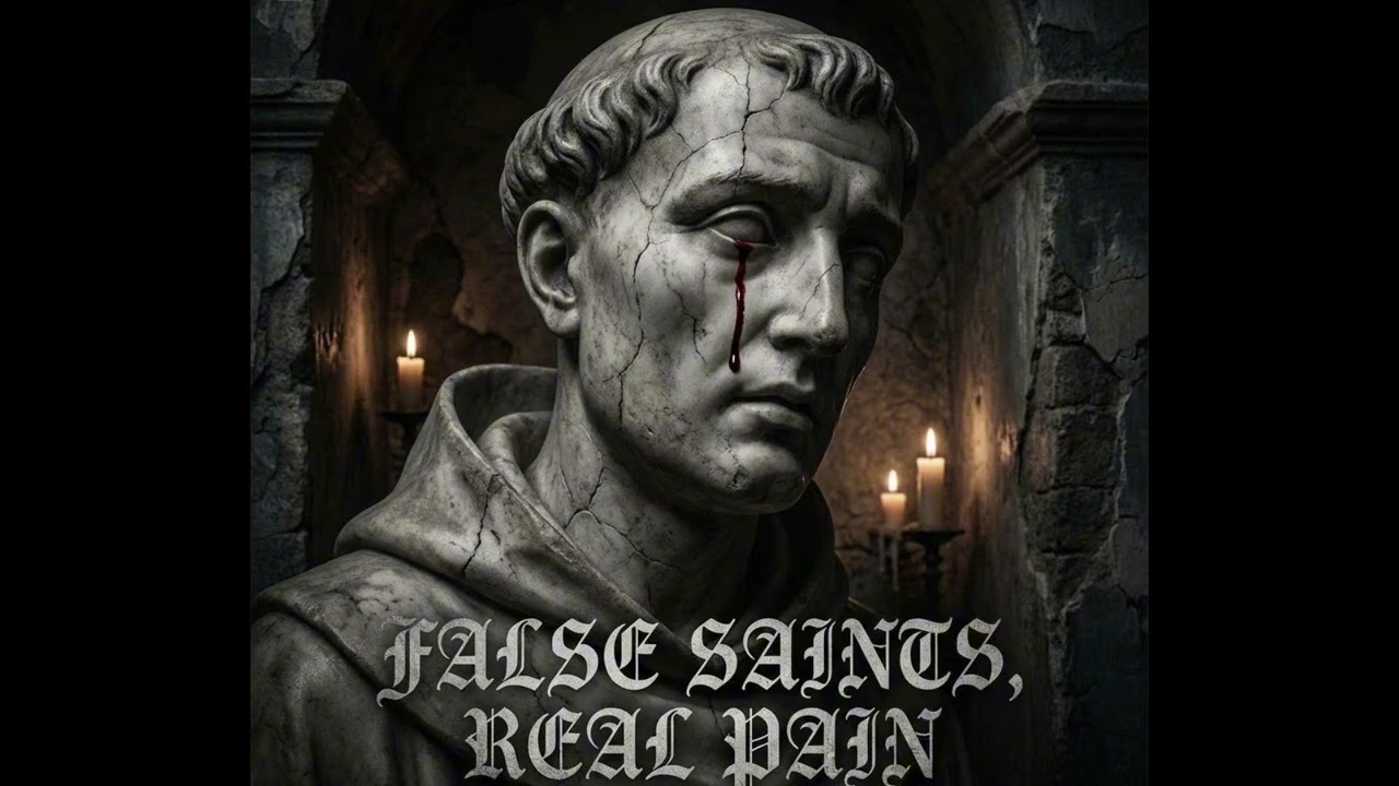 Bullies 69 - Bullies 69 Верность не священна