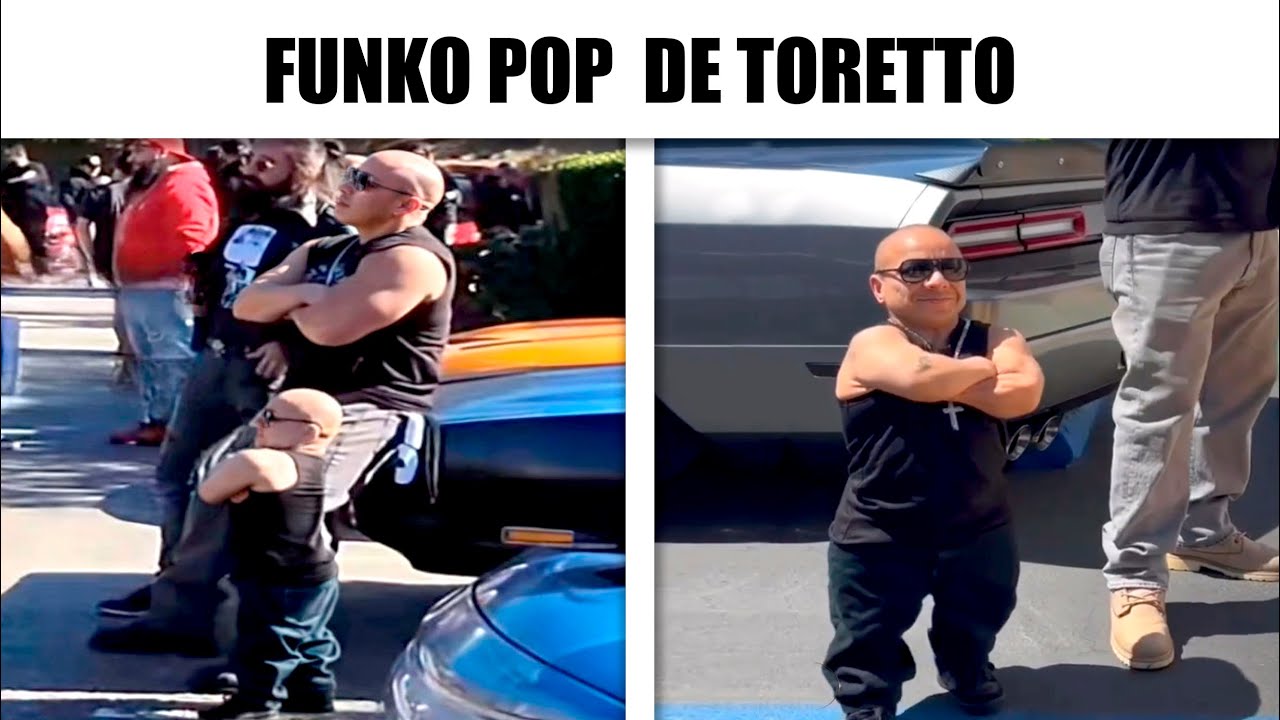 MEMES RANDOM #651
