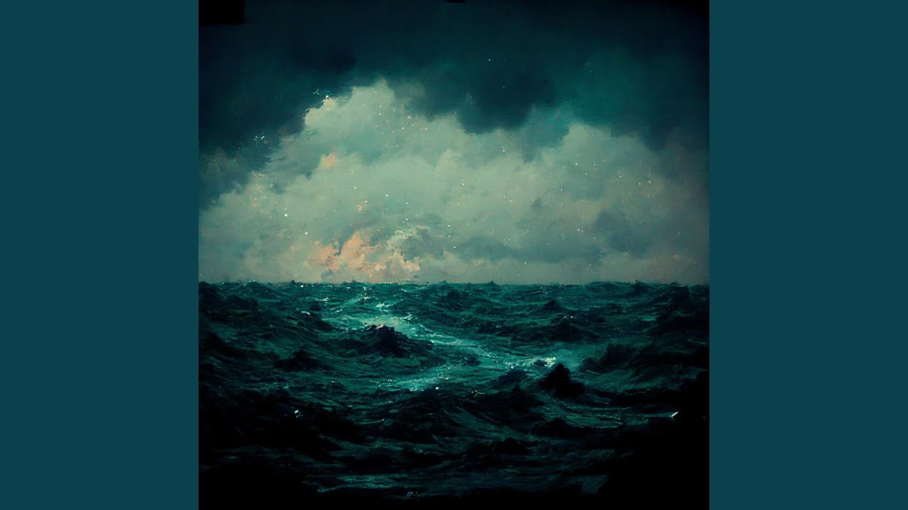 meer