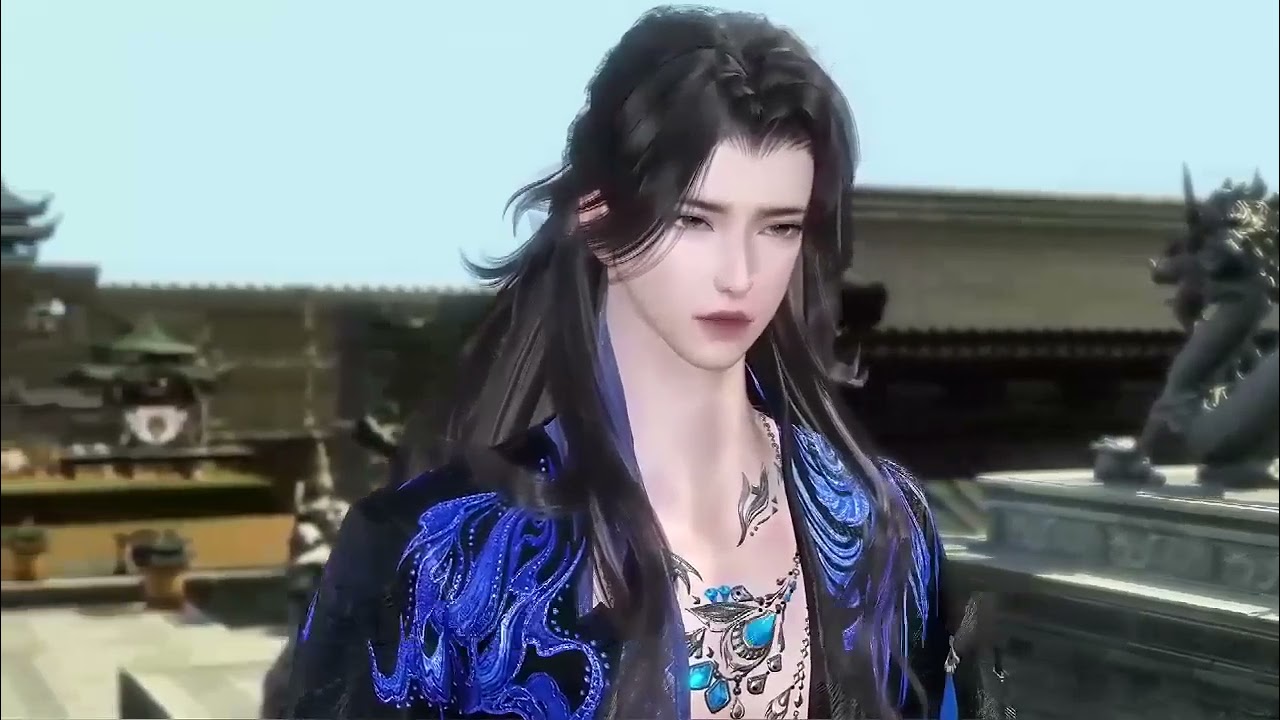 《糟糕！新婚夫君小叔竟是旧日姘头》第1至61集被弃养在庄子上的庶女姜渔意外被掳进了匪窝。 为了活命，姜渔使尽了浑身解数讨好山寨二当家，成为了最得宠的压寨夫人。#浅浅说漫