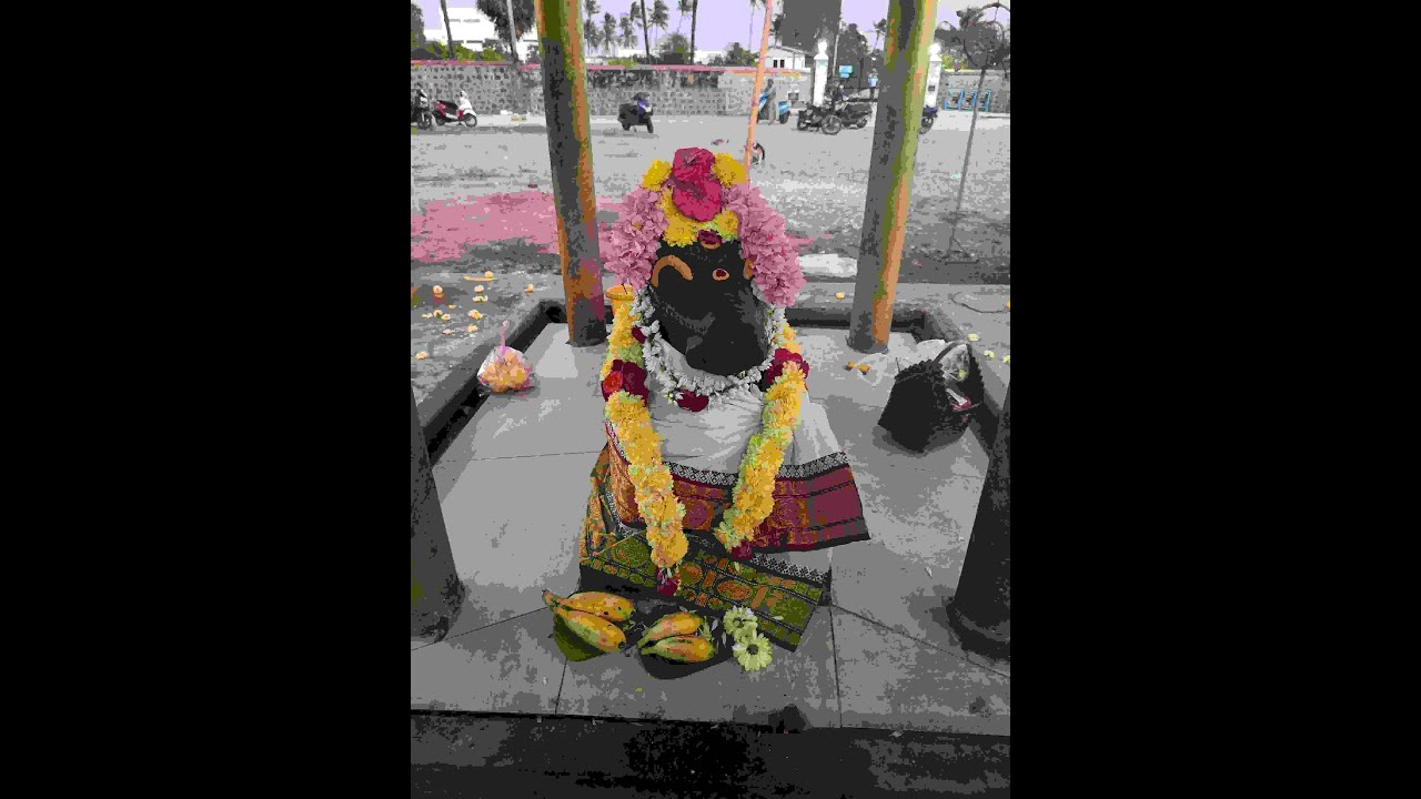 பிரதோஷம் pradosham 30/01/26