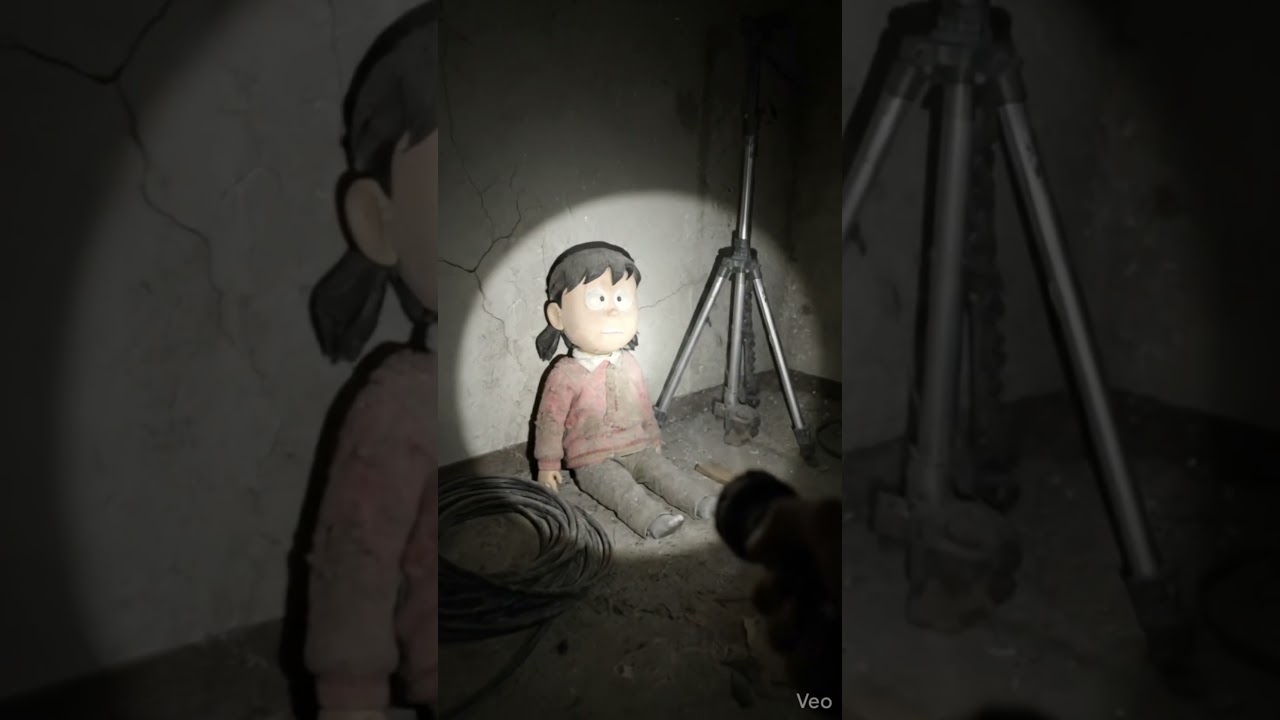 nobita ma*r geya doramon jinga hai 