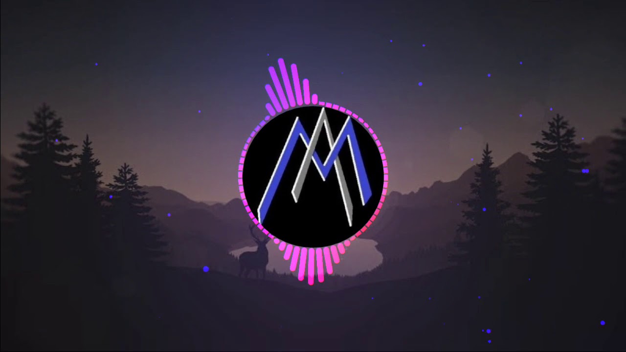 TULUS - Pamit (AlfanM Remix)