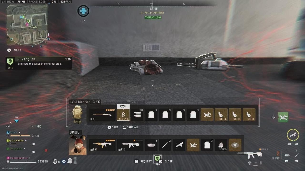 Call of Duty Modern Warfare 2_20260219075511