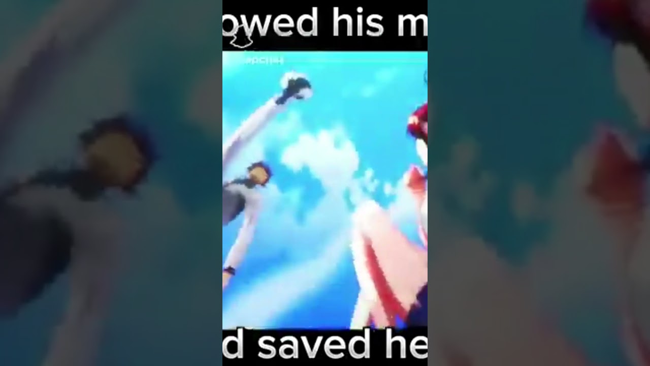 #anime
