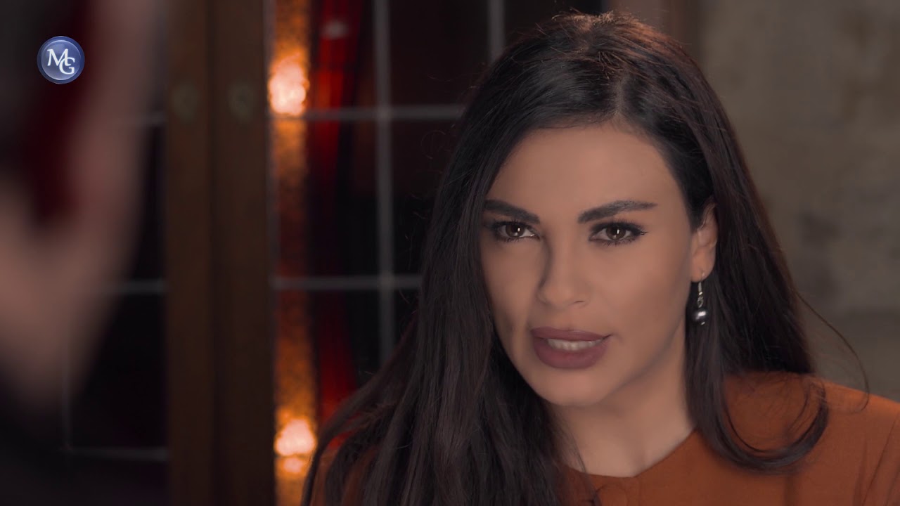 Mot Amira EP 34 | مسلسل موت أميرة الحلقة 34
