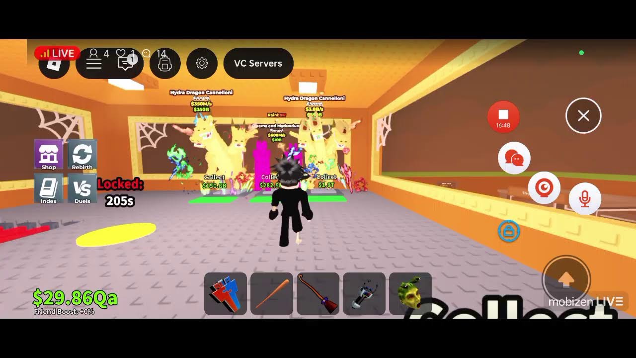 name: TWIOSIF