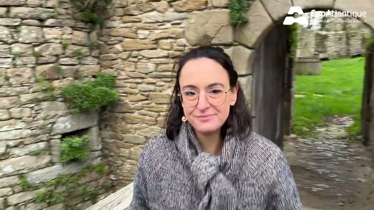 Nous recrutons deux « chargés de médiation culturelle et numérique »