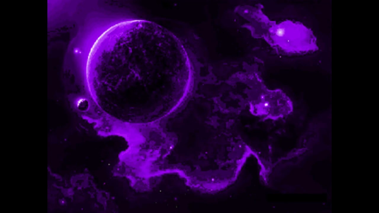 Stardate 20x7 - MAP02: Eastern Sun