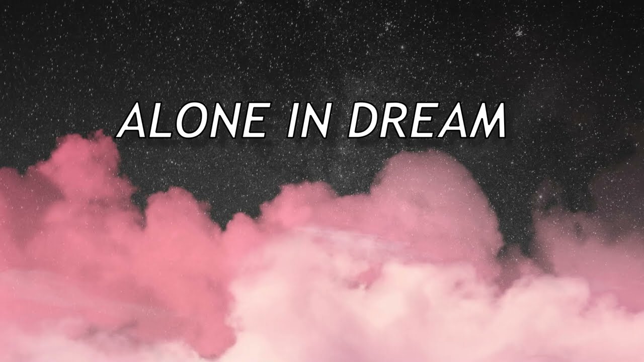 dreamcore playlist / alone in the sky