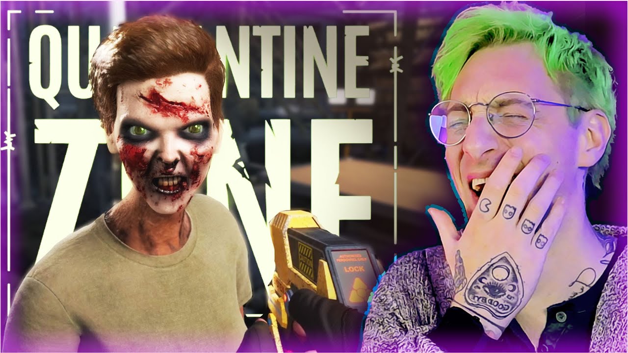 Chaos bei der Grenzkontrolle