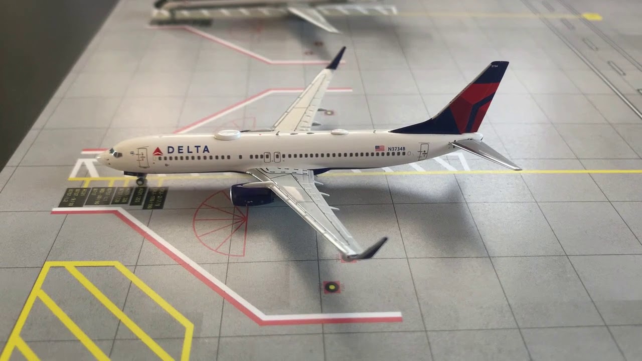 Key west(EYW) Airport update