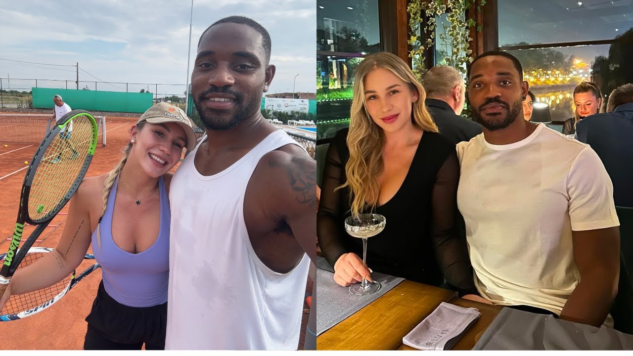 Ask a woman these 3 important questions before dating her