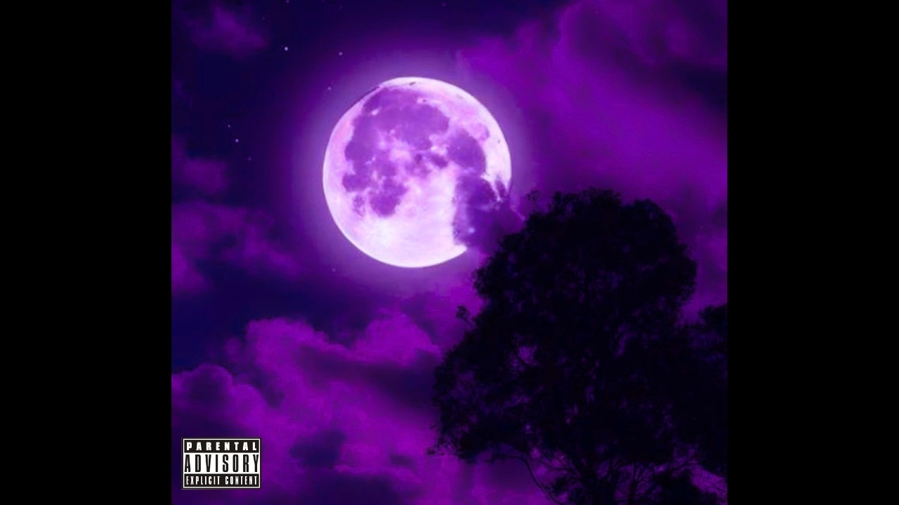 (FREE) Melodic Type Beat - 