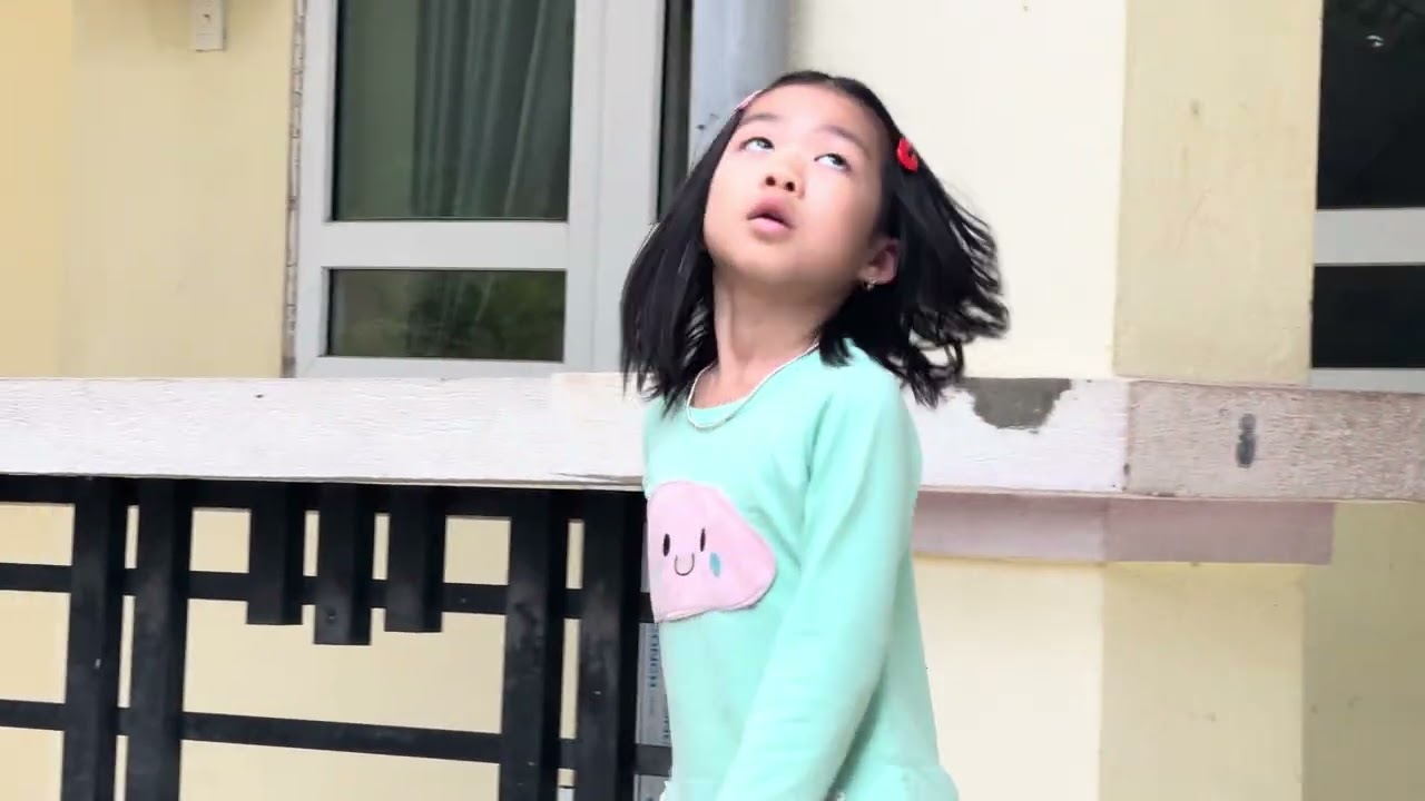 Cuối tuần
