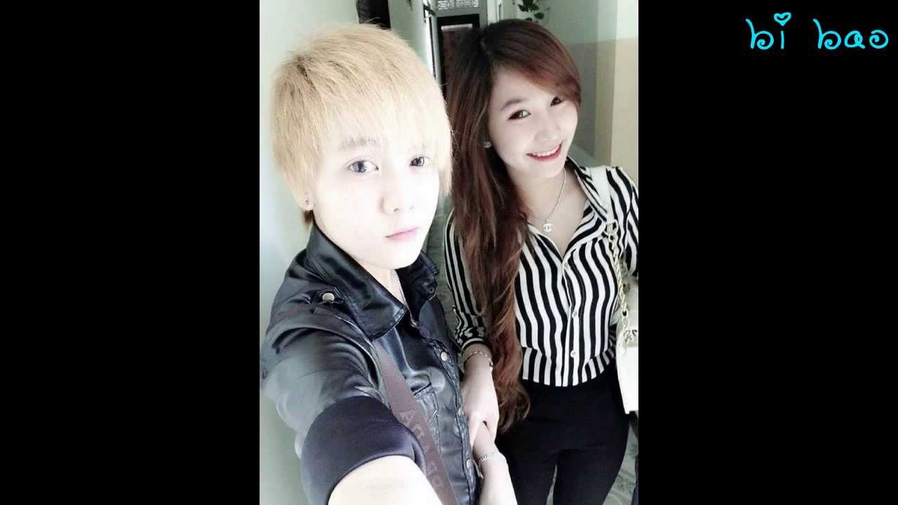 TOMBOY BI BẢO VIỆT NAM