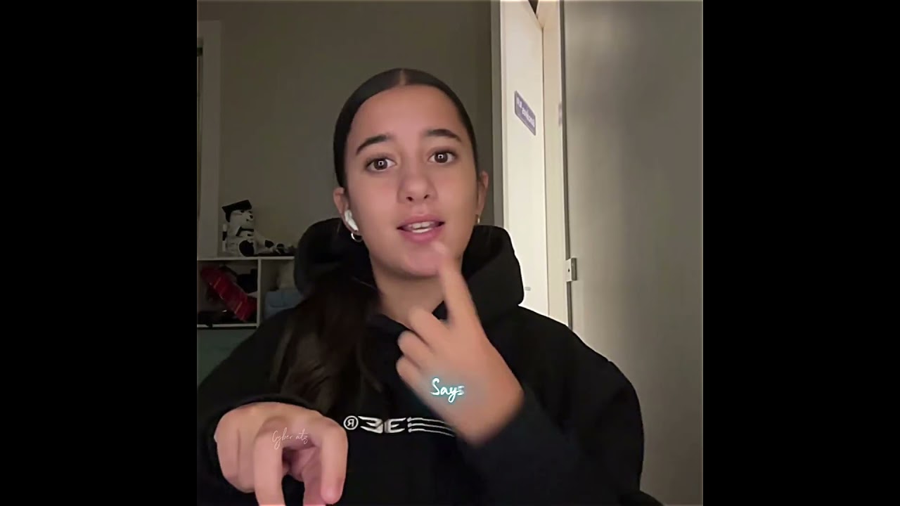 Two birds #trend #viral #signlanguage #shorts