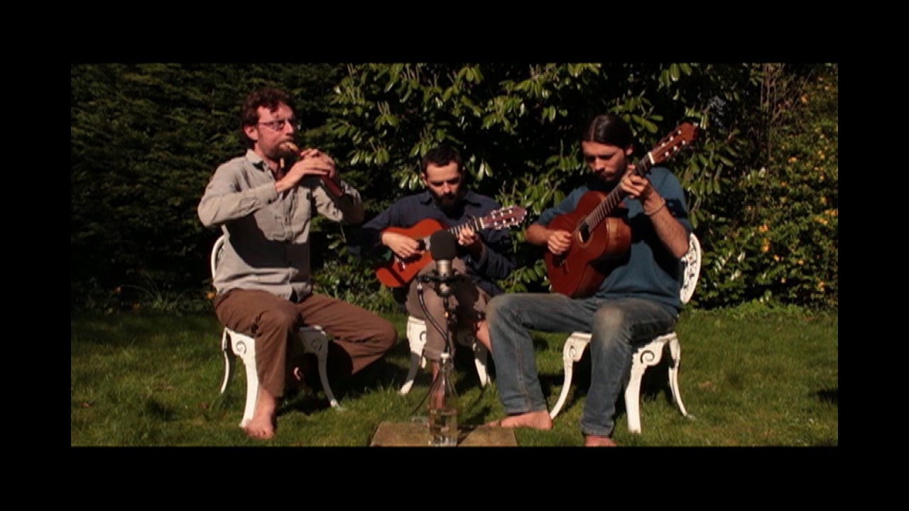 Erzroumi Shoror