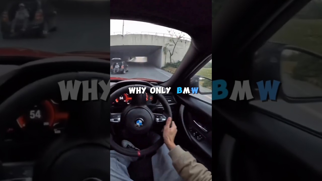 BMW Top in heart ✔️#cars #bwm ✔️ #trending