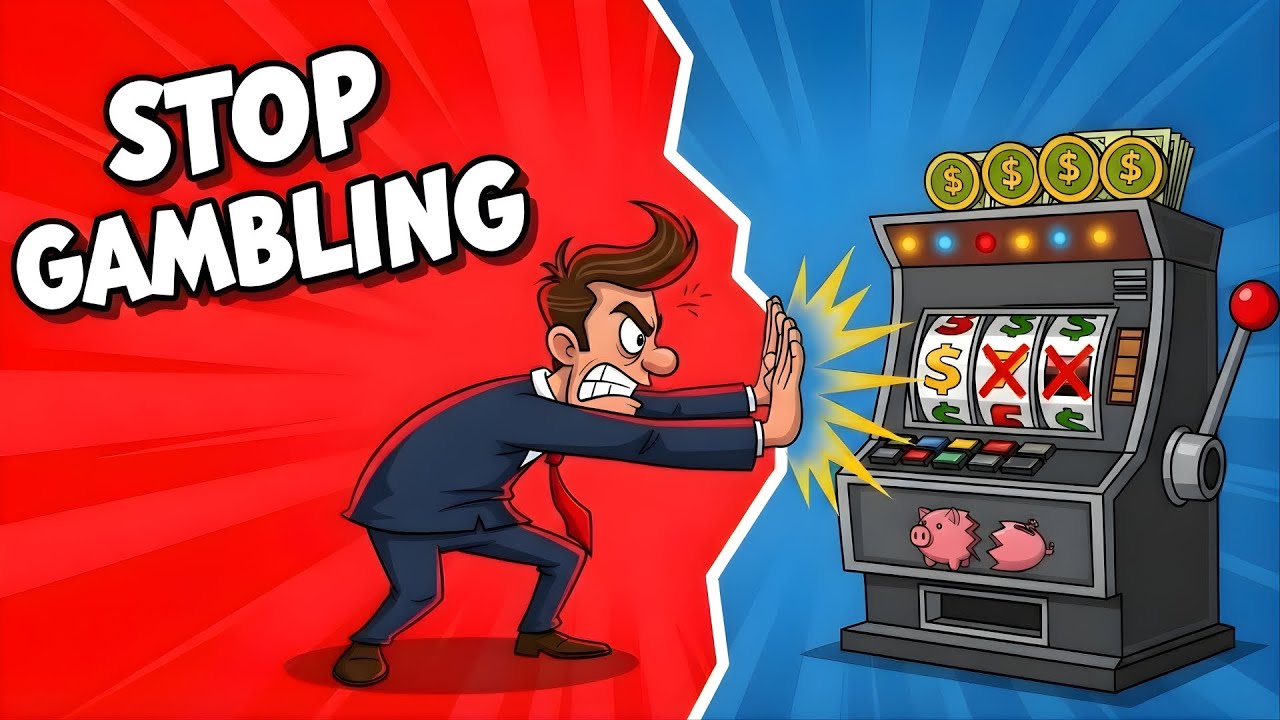 6 Boring Habits That Build Wealth Faster Than Luck (2026 Guide)
