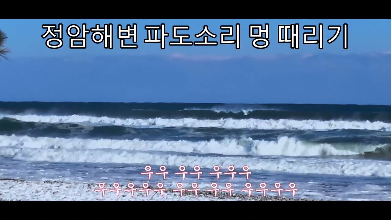 바로나 3번듣기 아티스트 박강수 , 박창근 듀엣 앨범