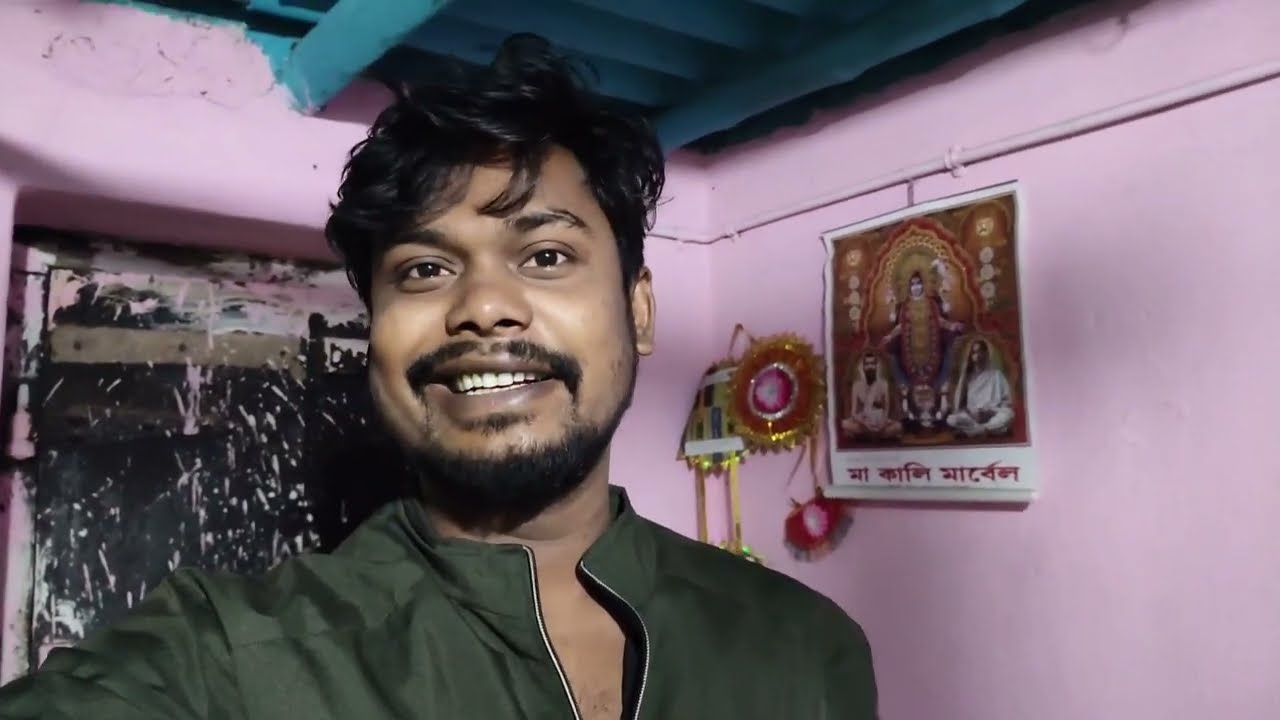 kuchh khas Kam nahin Kiya Aaj | कुछ खास काम नहीं किया आज | Bisu All vlogs