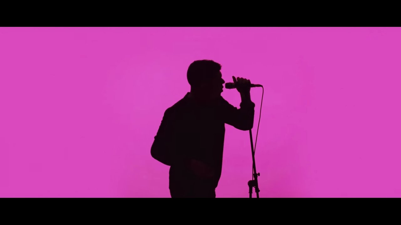 Heart Of Gold UK  