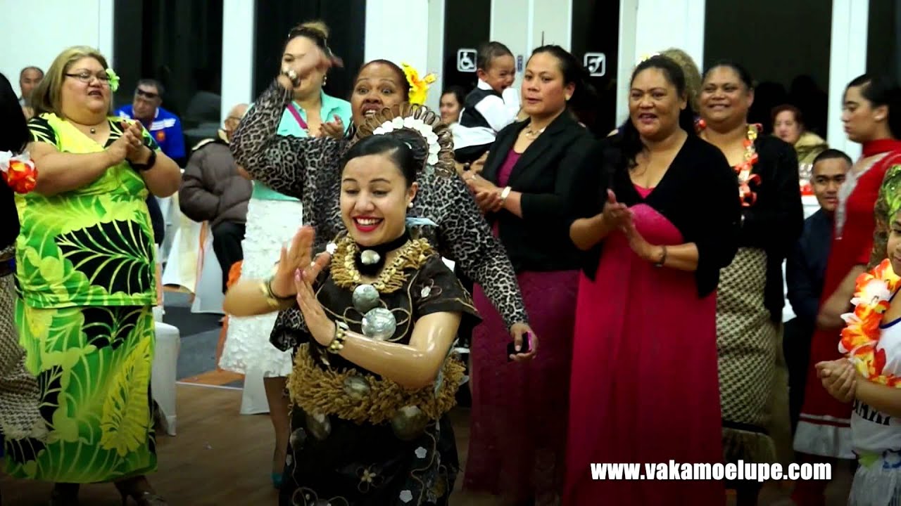 Fiefia hoku loto - Tahakaeafe