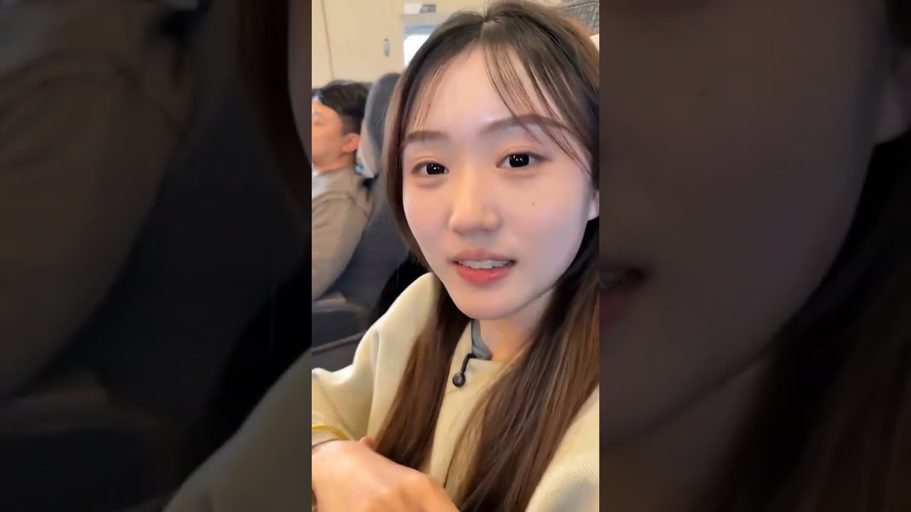 #下次见面又是什么时候  #美女的日常 #偶遇 #缘分