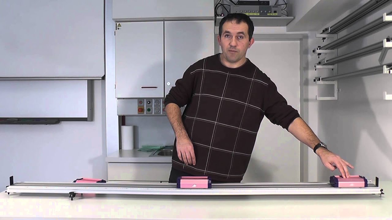 Impulzus megmaradás tétele ütközésekkel