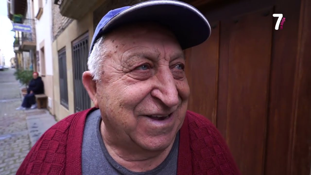 QUE VIDA GRA&Ntilde;ON 15 02 2024