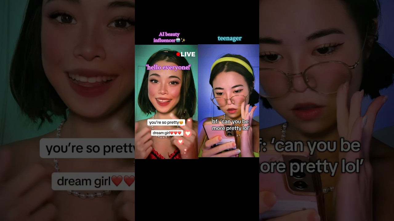 #pov