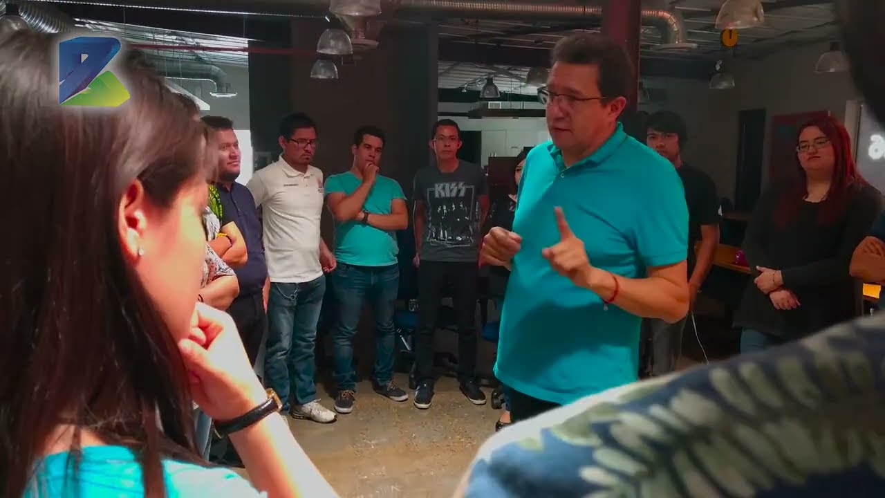 Gerardo Reyero - Préstale tu emoción