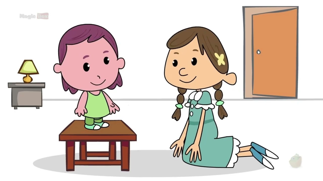 Animals Rhymes | Zoo Song | Birds Rhyme | Crane Bird | Tamil Alphabets | Dosai Song | Tamil Rhymes