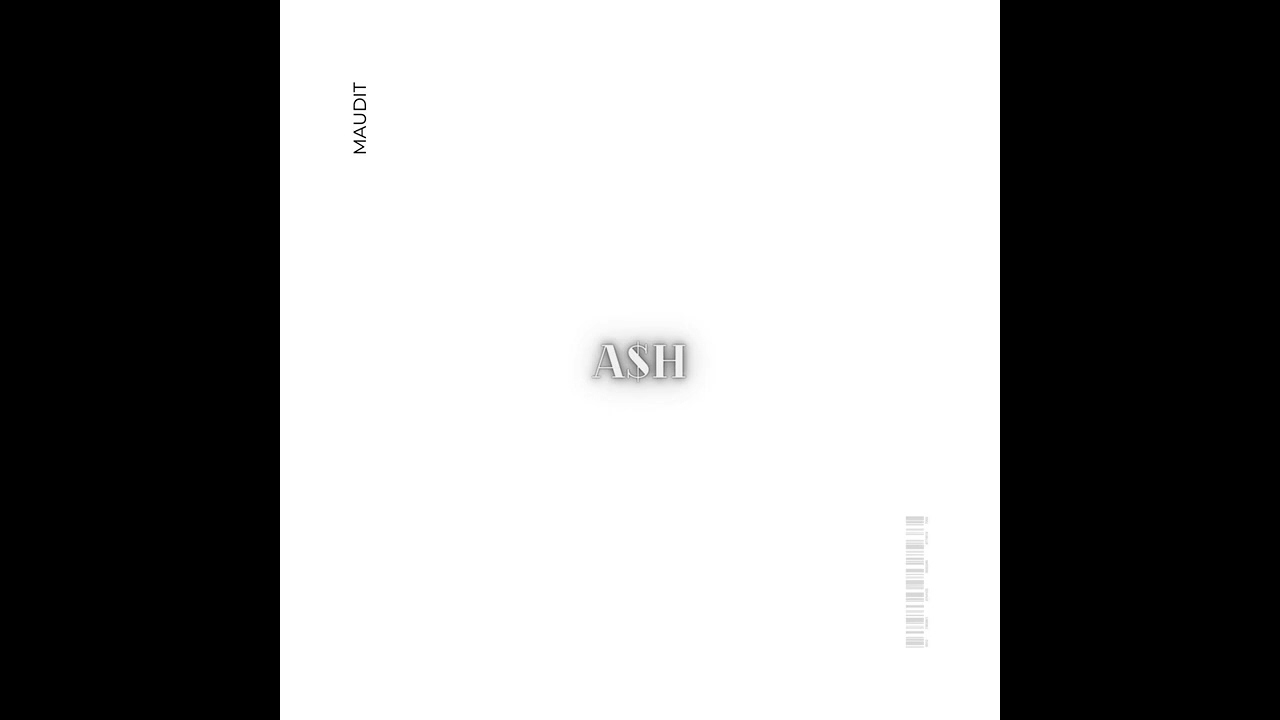 A$H - Fake