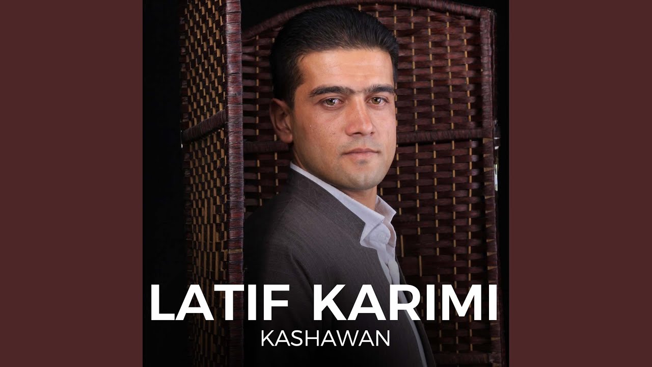 Kija Kurd