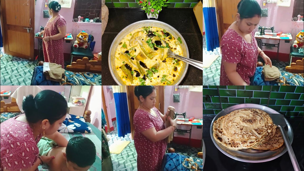 ଆଜି କାଣା ବନେଇଛେ ରେସିପି ବତାମି💁🏻😋#ଆଜି ମତେ ଭଲ୍ ନାଇଁ ଲାଗବାର୍ 🙂‍↔️//Sambalpuri vlog #Vlog 545🧑🏻‍🦰
