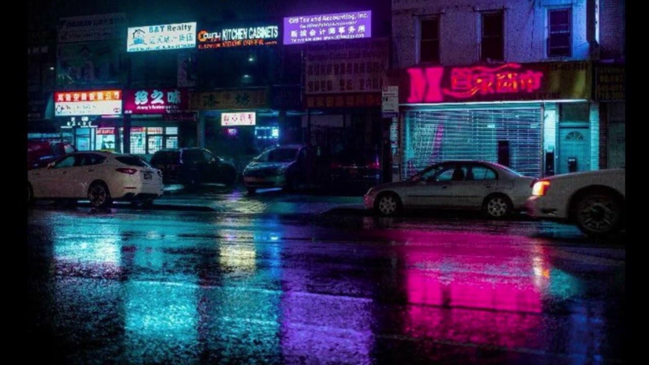 (FREE) Detroit Type Beat ~ Wu Zi Mu 